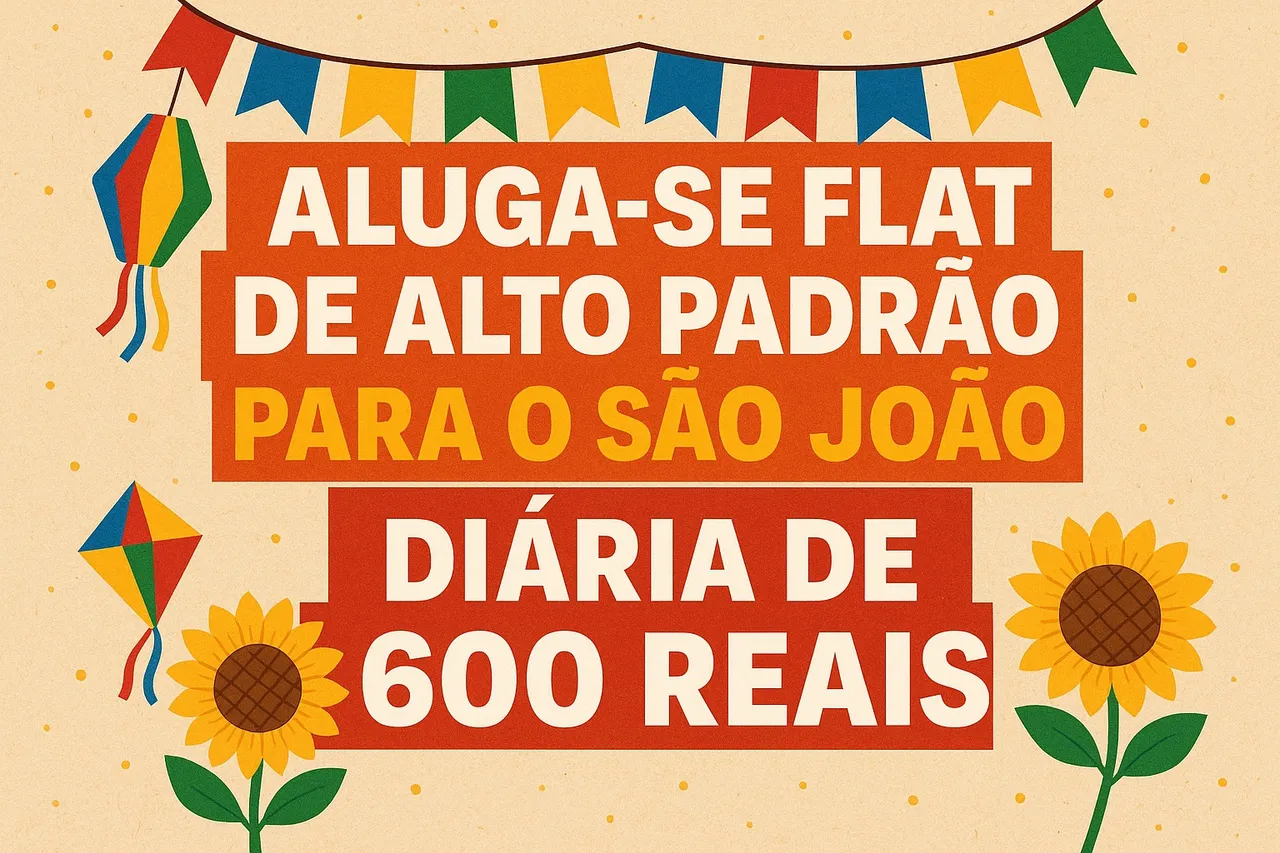 Flat completo por temporada