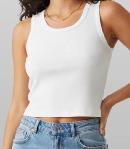 Blusas novas - Foto 2