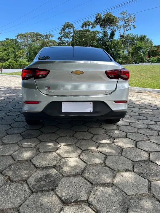 ONIX 1.0 MANUAL - Foto 2