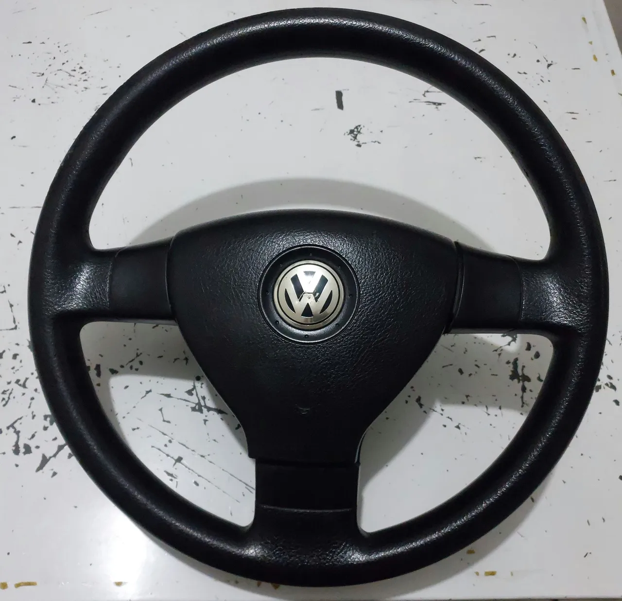 Volante Volkswagen Original