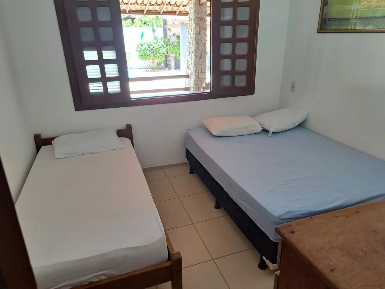 Casa Plana Porto das Dunas - Foto 14