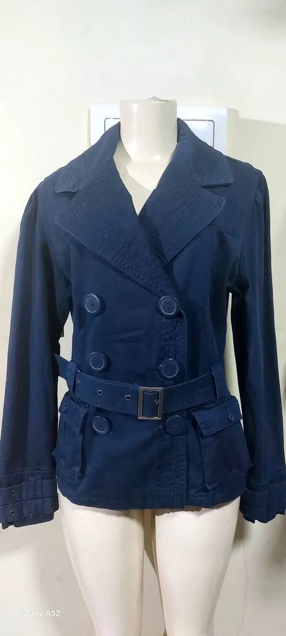 Bleiser  social  - Foto 4