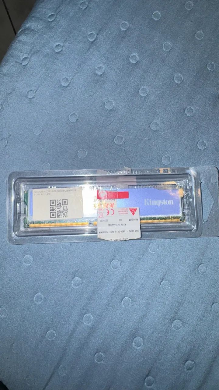 DDR3 8GB64842092438017121