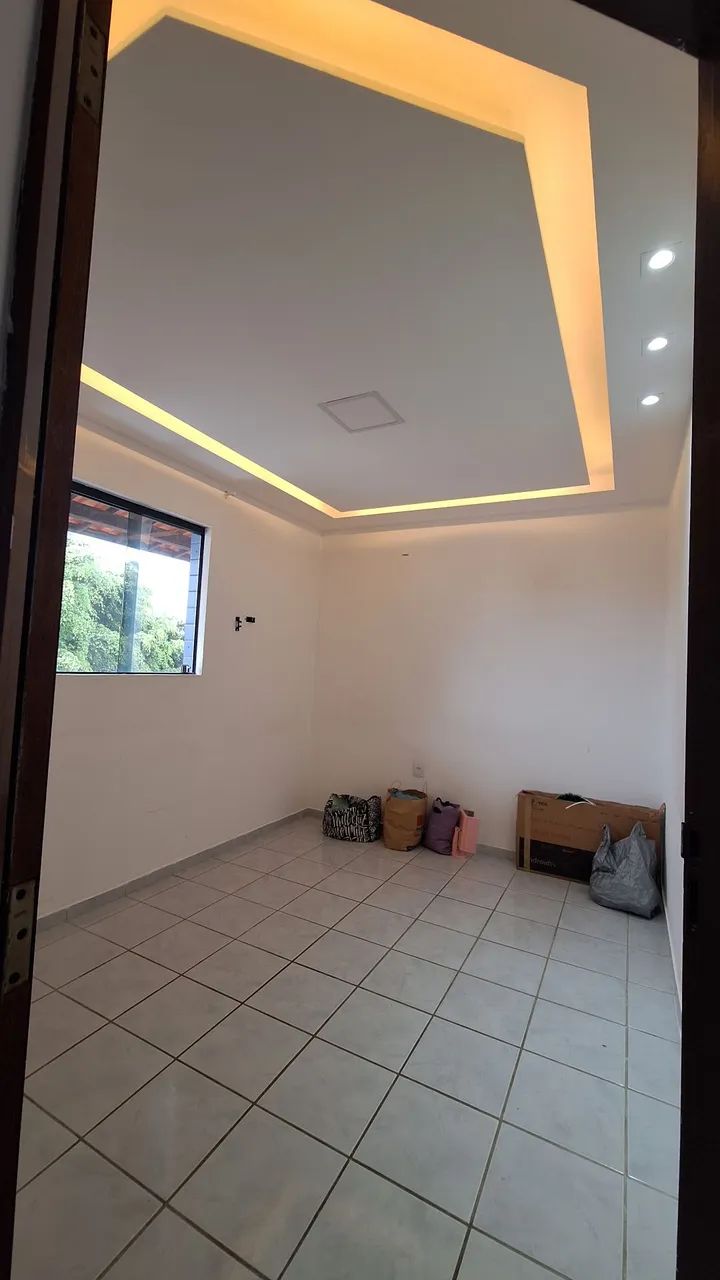 Foto - João Pessoa - Bancários