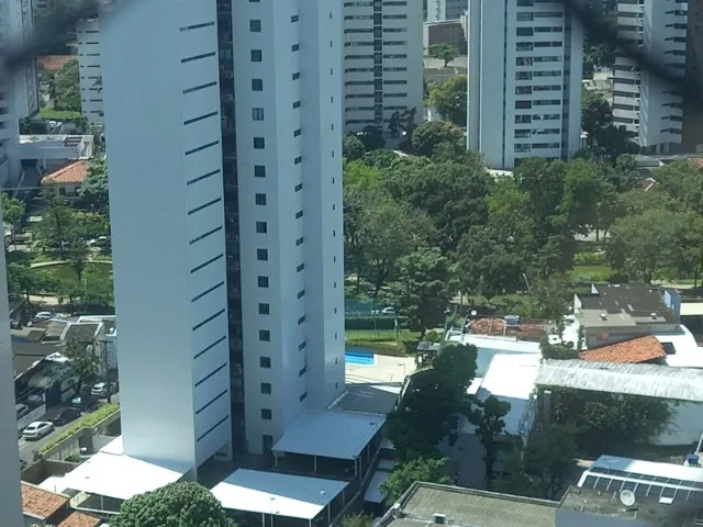 19MY - Estação das Ubaias