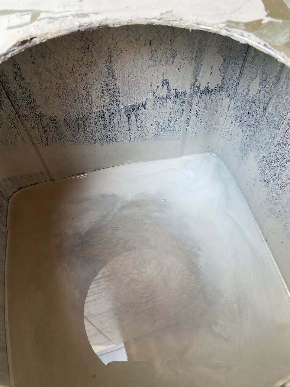 Tinta Coral Cromio - Foto 3