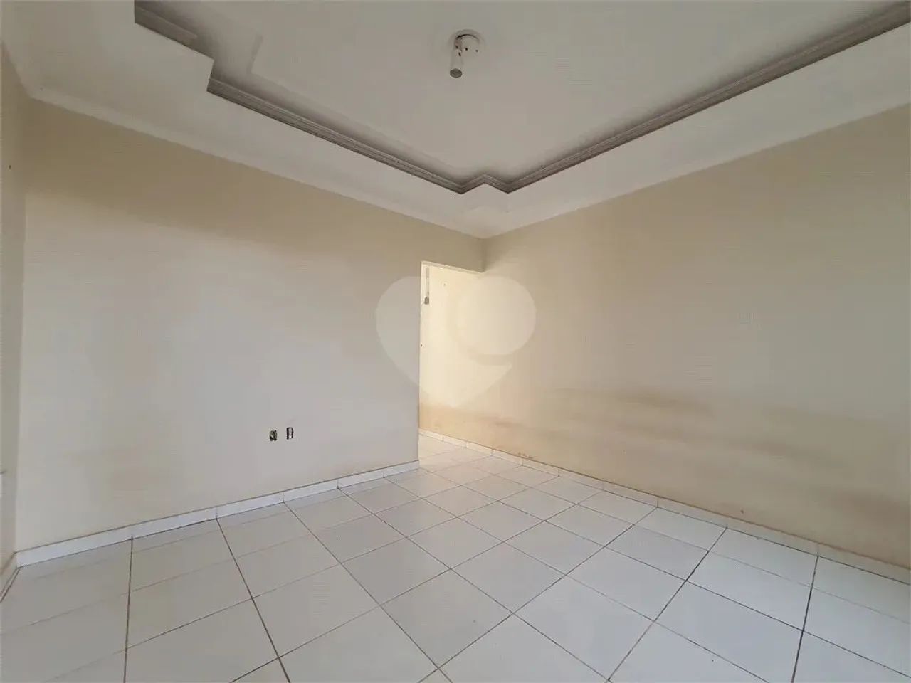 Casa com 2 quartos à venda em Vila Carolina - SP - Foto 5