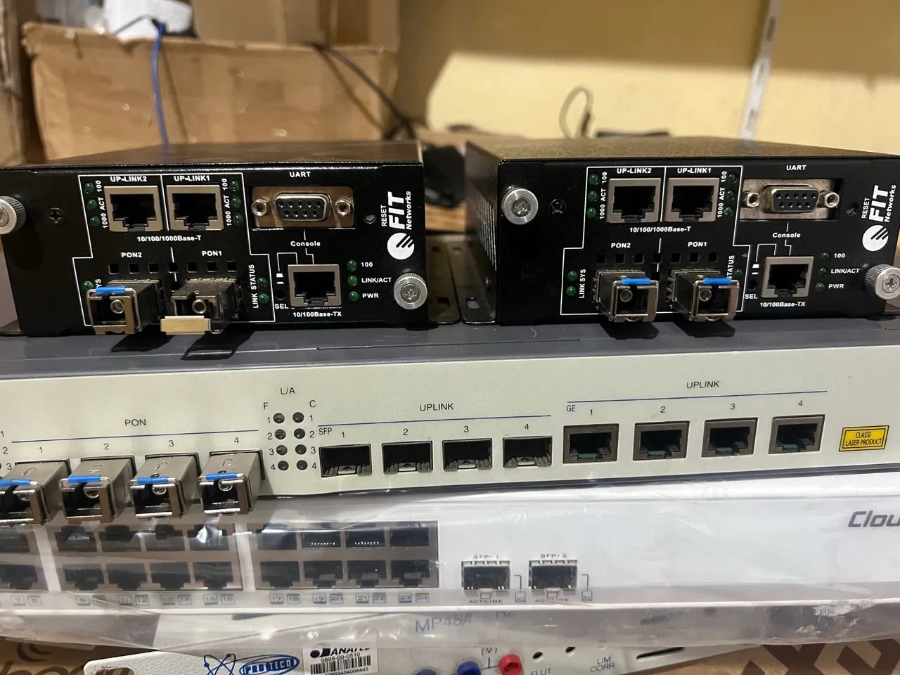 Ccr é Olt 64169991776129123