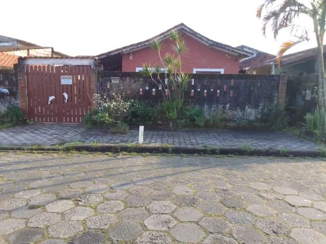Foto - Mongaguá - 
