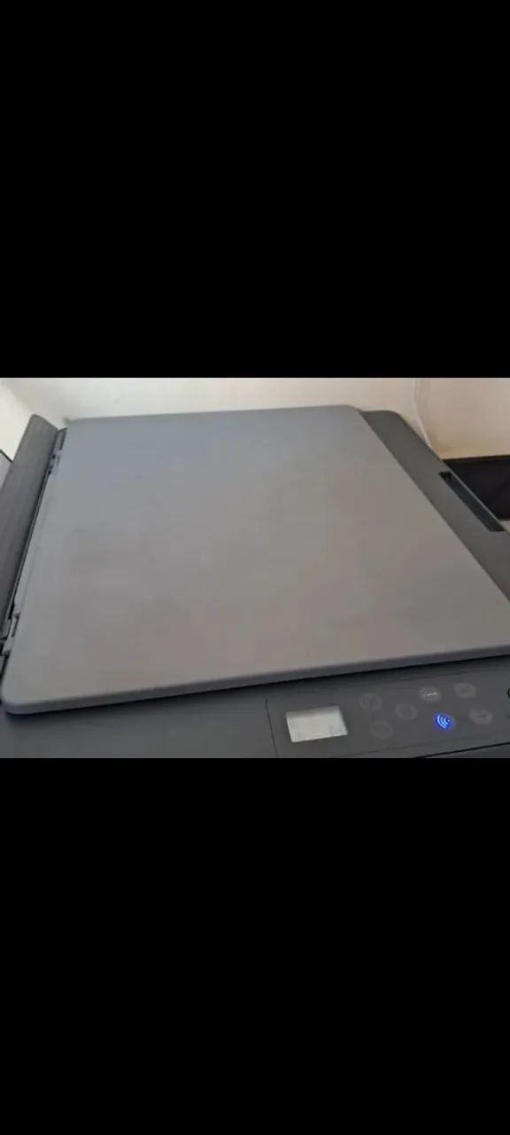 HP Printer in Excellent Condition64285943972482121