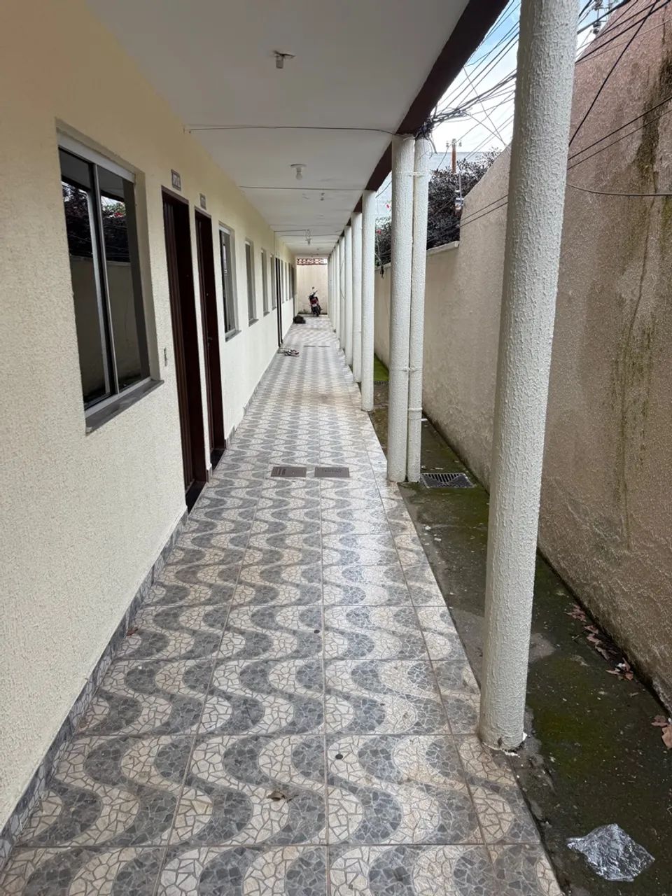 Jardim Europa em Goiânia  - Foto 5