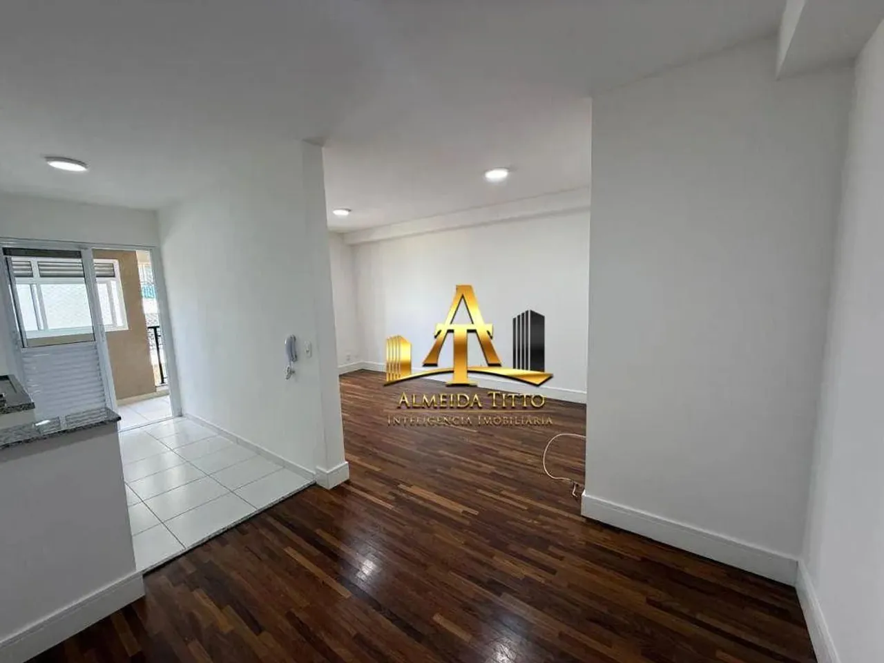 Studio para locação 18 do Forte em Santana de Parnaíba - Alphaville - SP