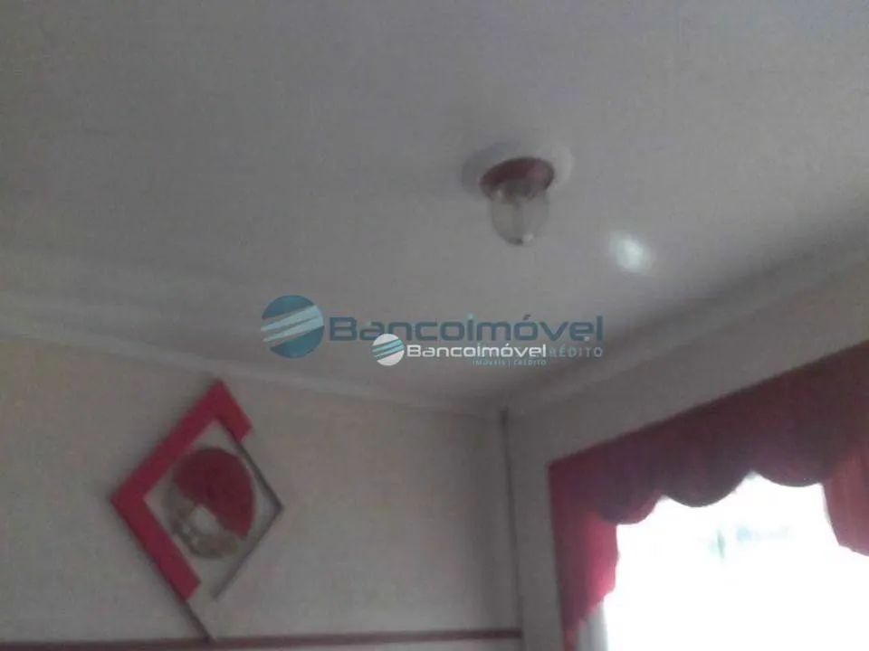 Casa Residencial à venda, Parque das Indústrias (Nova Veneza), Sumaré - . - Foto 2