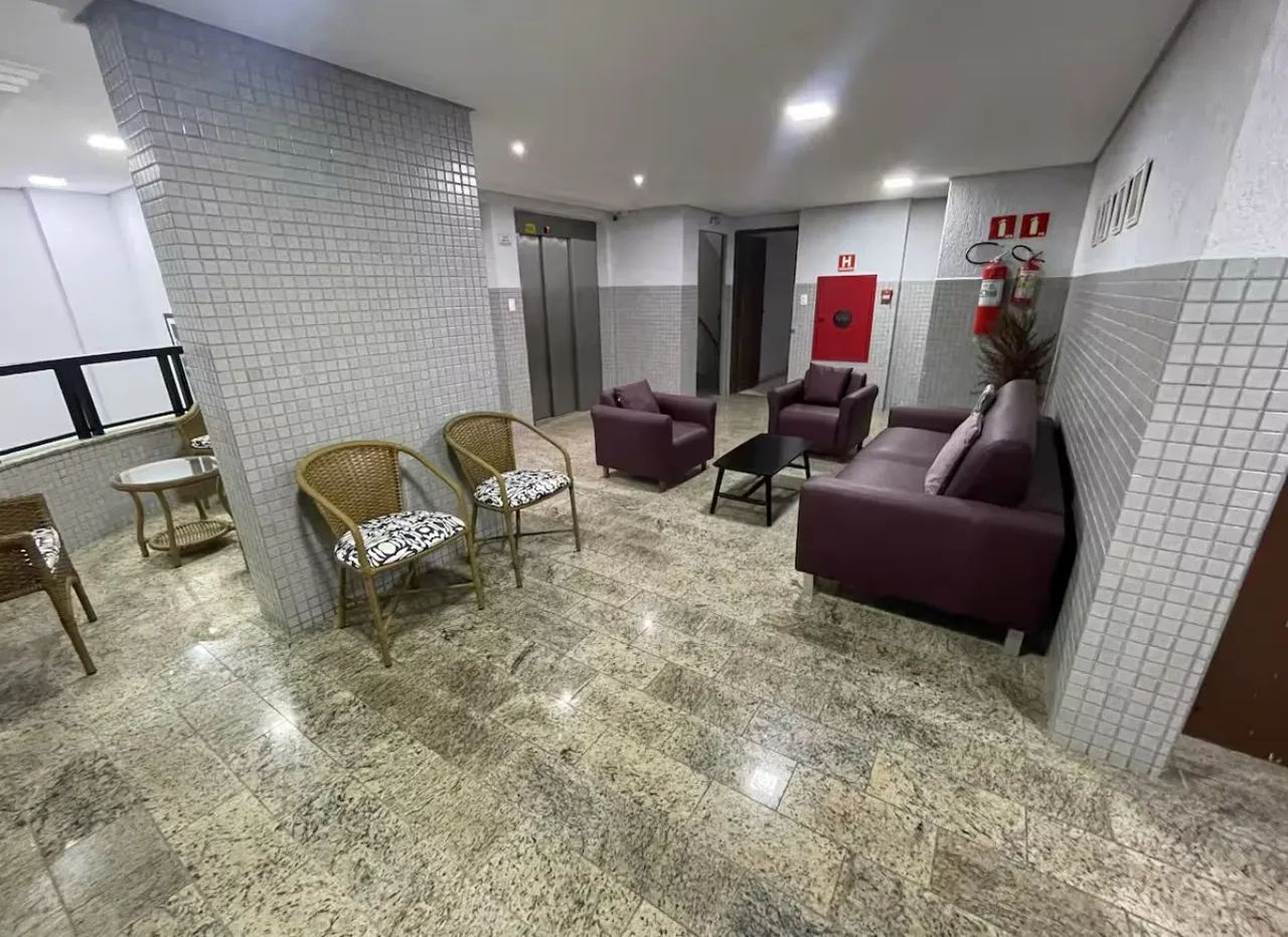 Aluguel na Barra por temporada ! - Foto 9