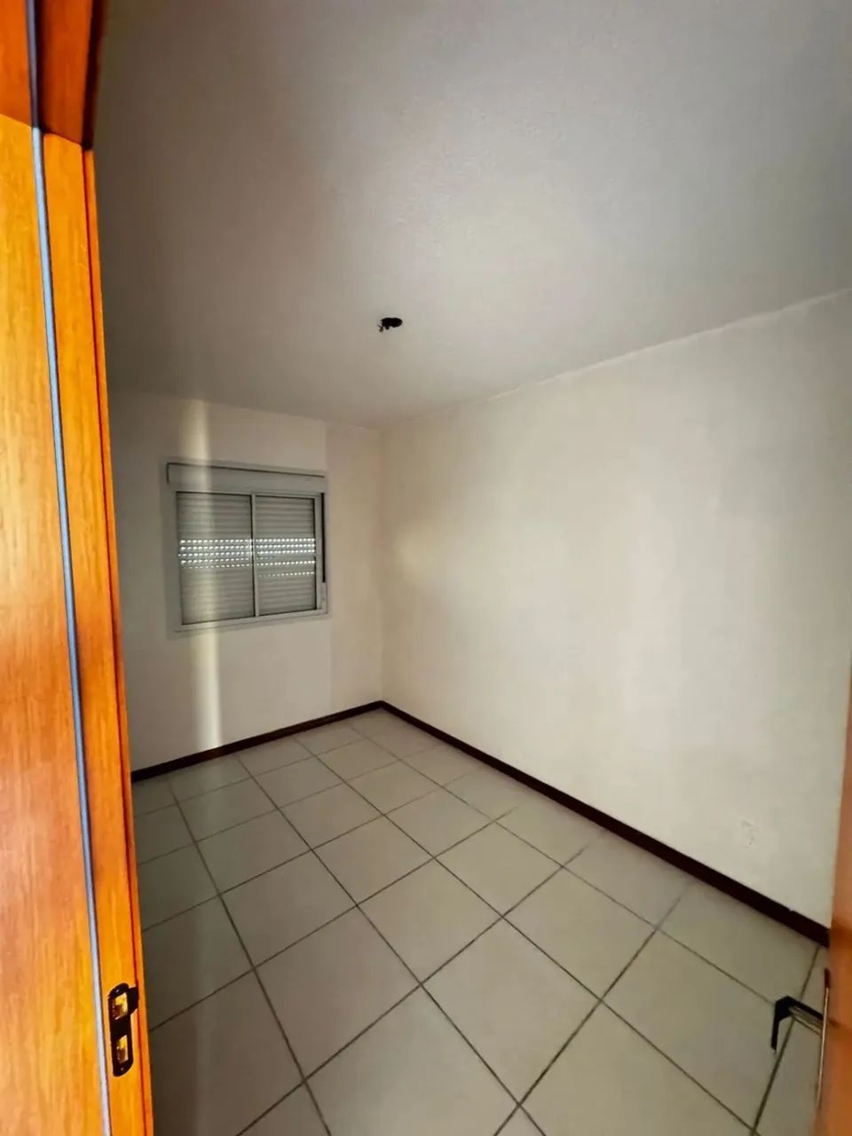 Casa com 2 dormitórios 41m² no bairro Restinga - Foto 4