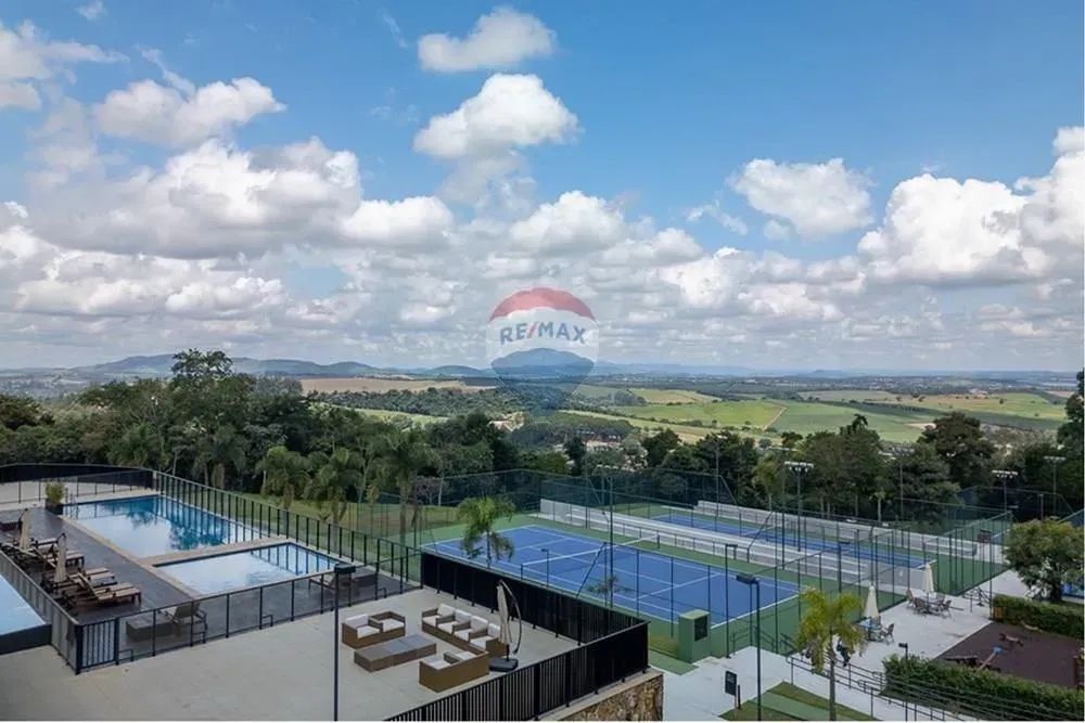 Excelente oportunidade!!!! Terreno de 1.275m² por R$645.000,00, no Condomínio Fazenda Dona - Foto 11