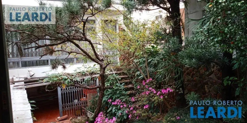 CASA TÉRREA - CAMPO BELO - SP - Foto 4