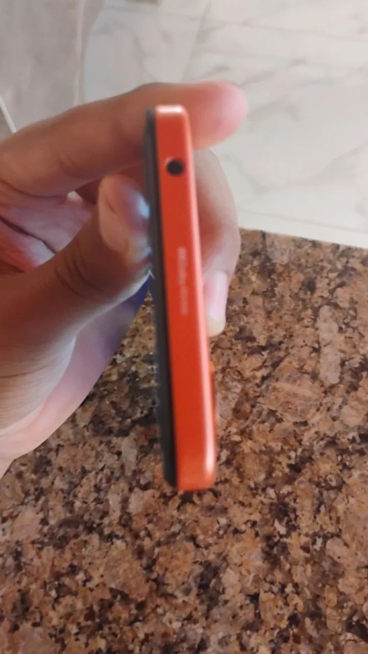 Motorola 04s 