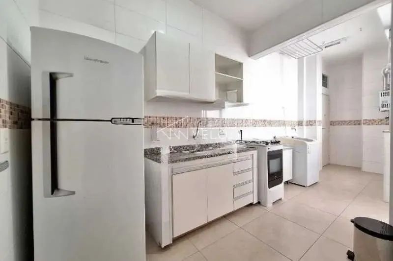 Apartamento : Padrão / Residencial / Botafogo - Foto 6