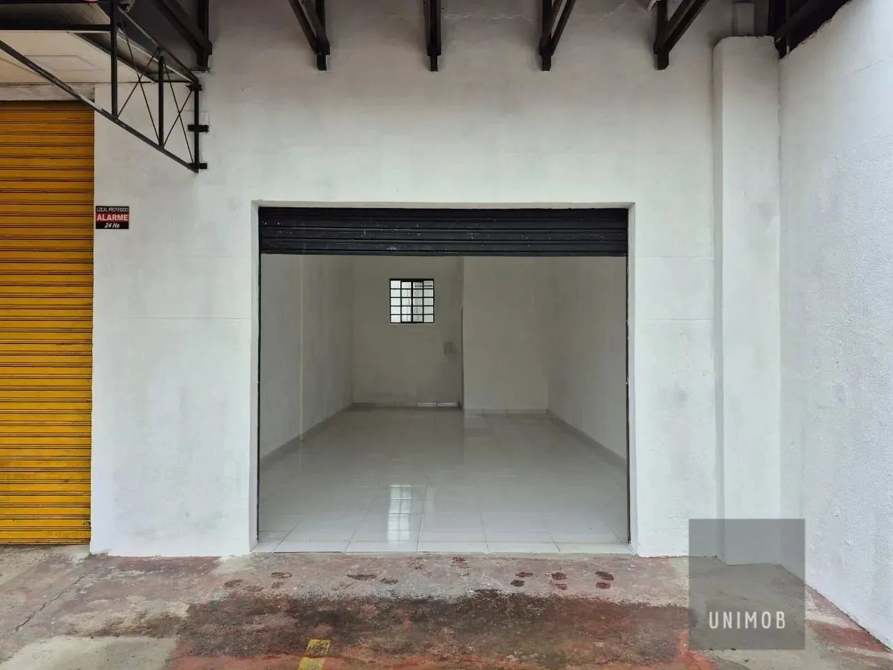 Oportunidade Comercial em Ponto Estratégico - Foto 4