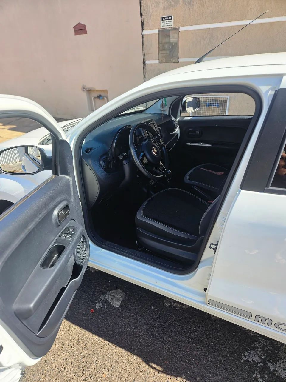 Carro super conservado  - Foto 5