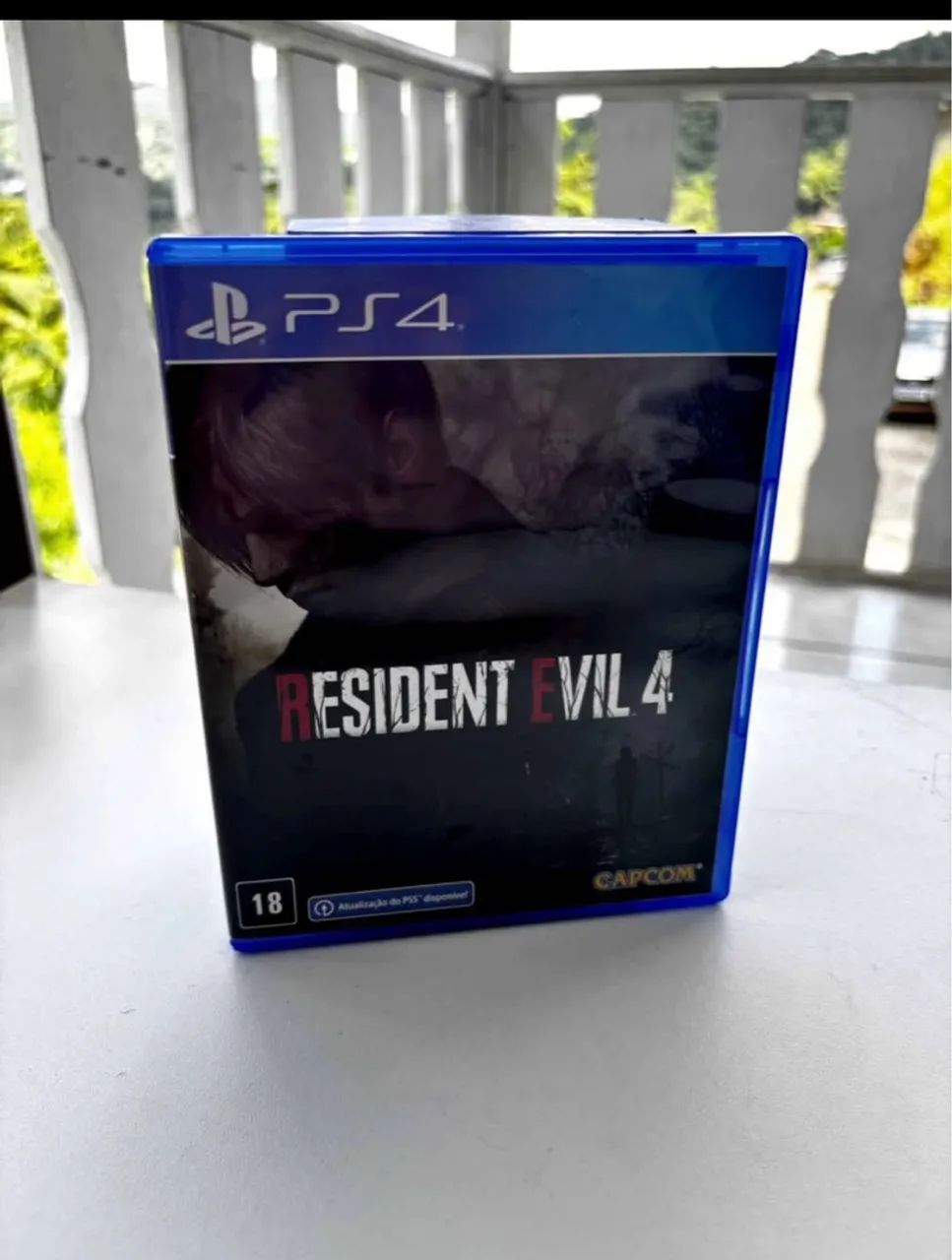 Jogos e Acessórios para PlayStation 4 - Foto 2