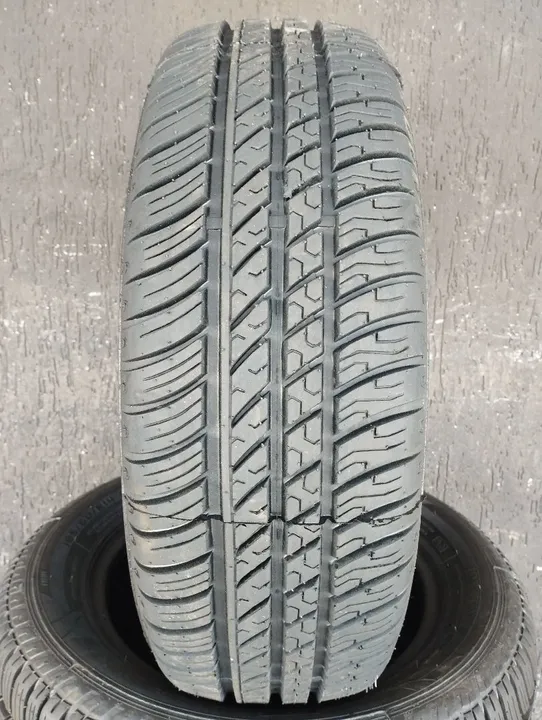 PNEU 185/70 R14 VIPAL LEGÍTIMO