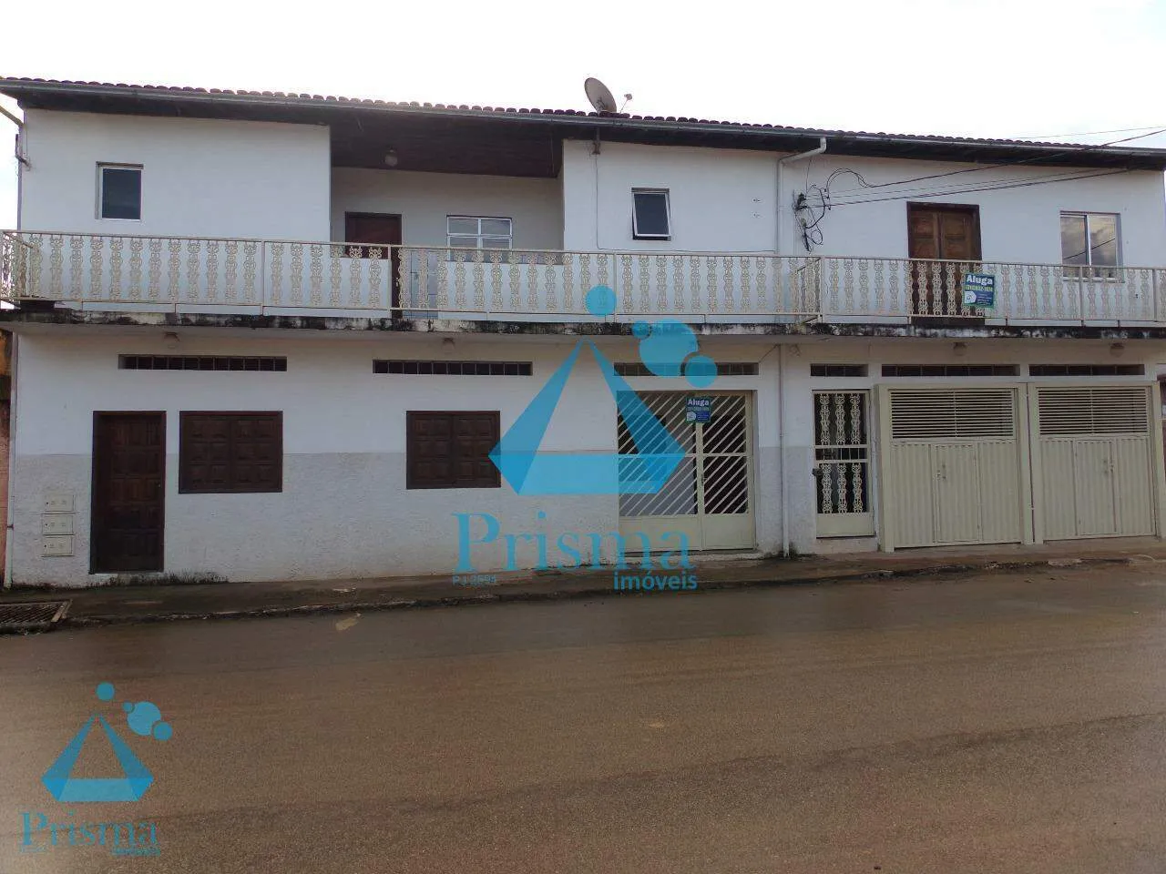 Apartamento para aluguel, 3 quartos, 1 suíte, 1 vaga, São José - Santa Bárbara/MG