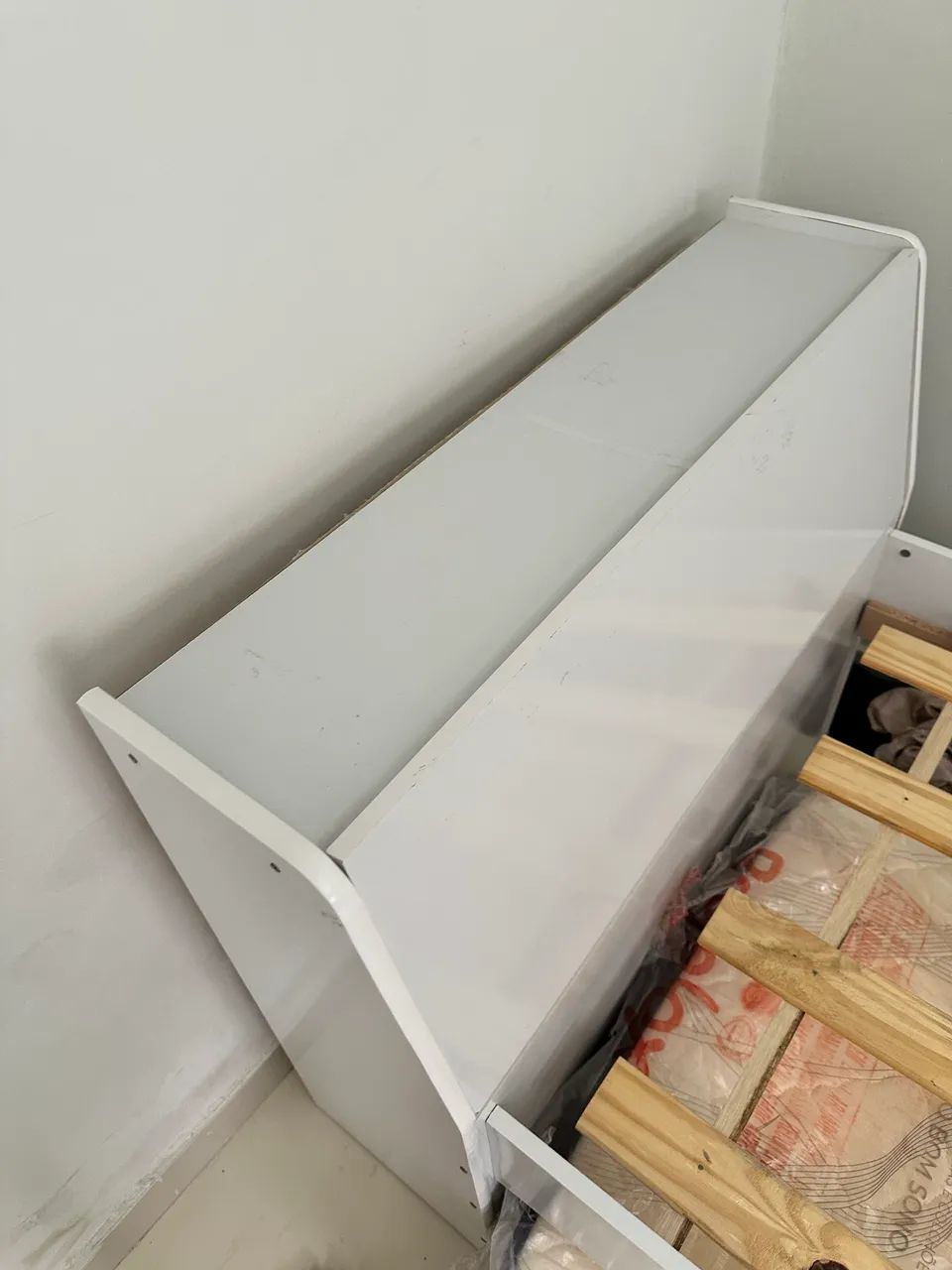 Bicama solteiro 64962182654723121