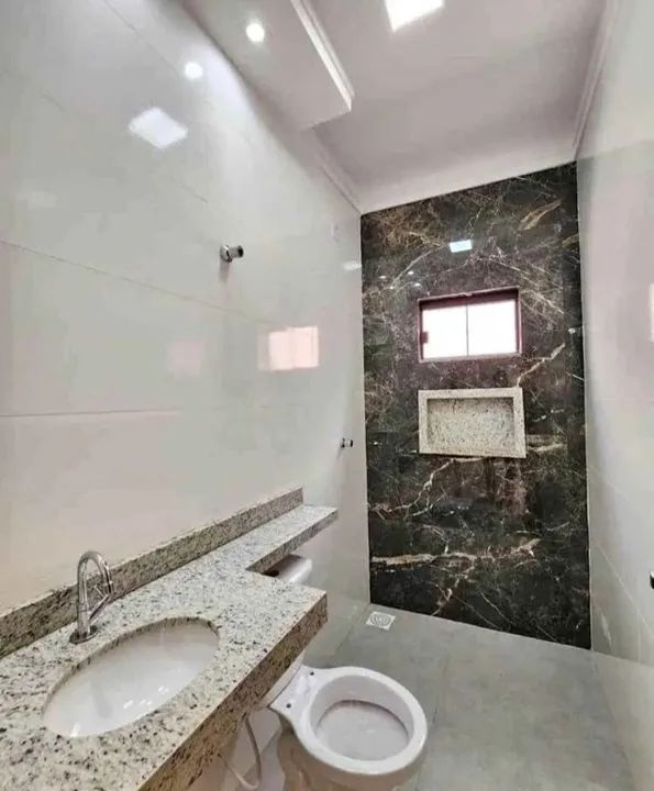 Vendo em Taguatinga (entrada + parcelas) - Foto 2