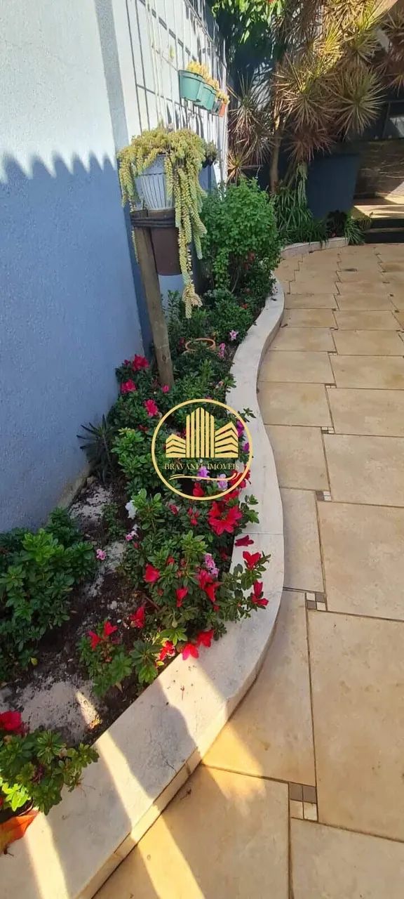 Casa para comprar Jardim Primavera Itupeva - Foto 11