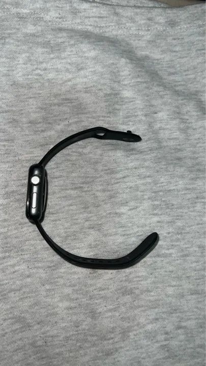 Apple Watch séries 3  - Foto 2