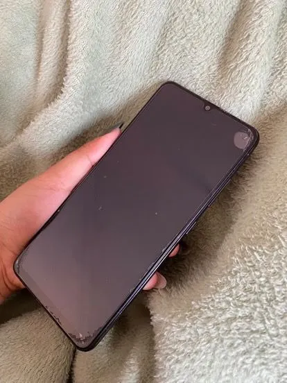 samsung a52