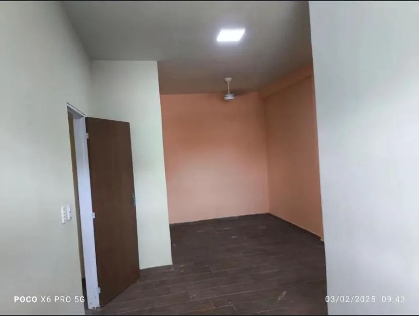 Casa a venda no bairro Jardim Primavera  - Foto 2