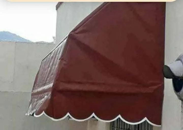 Toldos e lonas para toldos  - Foto 2