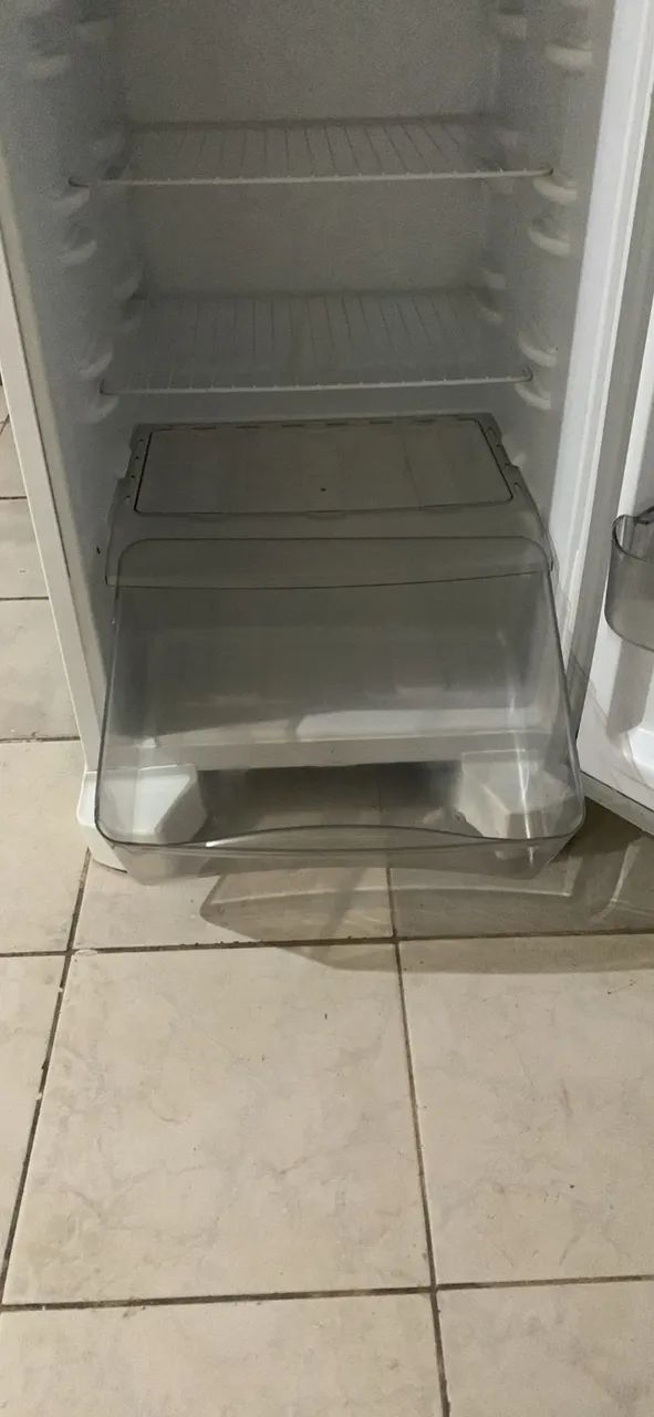 Geladeira 64291467956866124