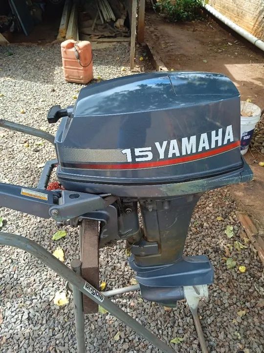 Conjunto completo muito conservado e pouco usado  - Foto 11