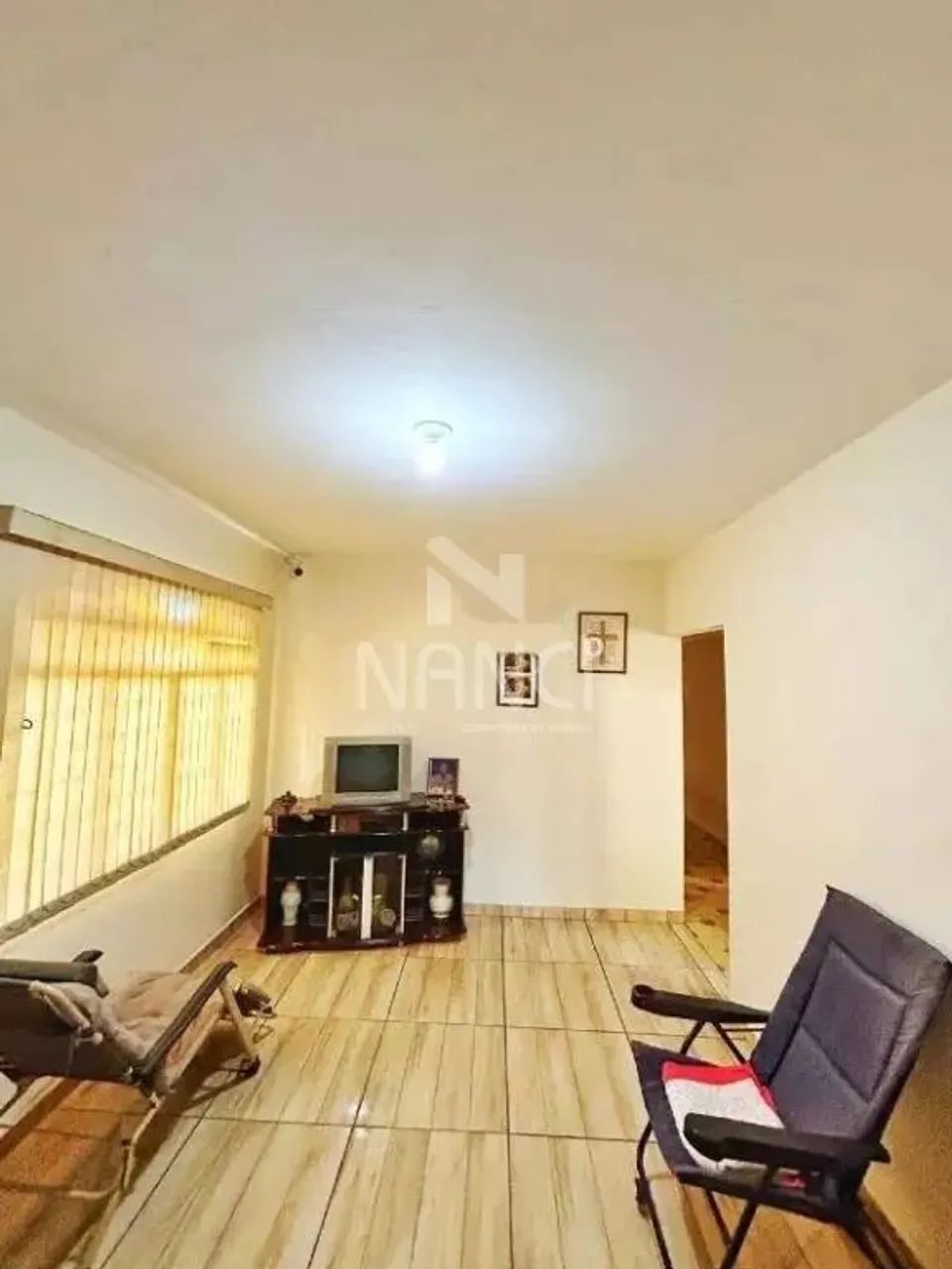 Venda de Casas / Padrão na cidade de Rio Claro - Foto 3