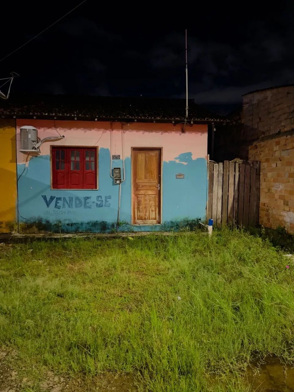 Casa  - Foto 4