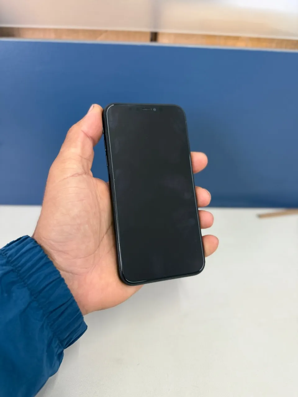 Iphone xr 128gb