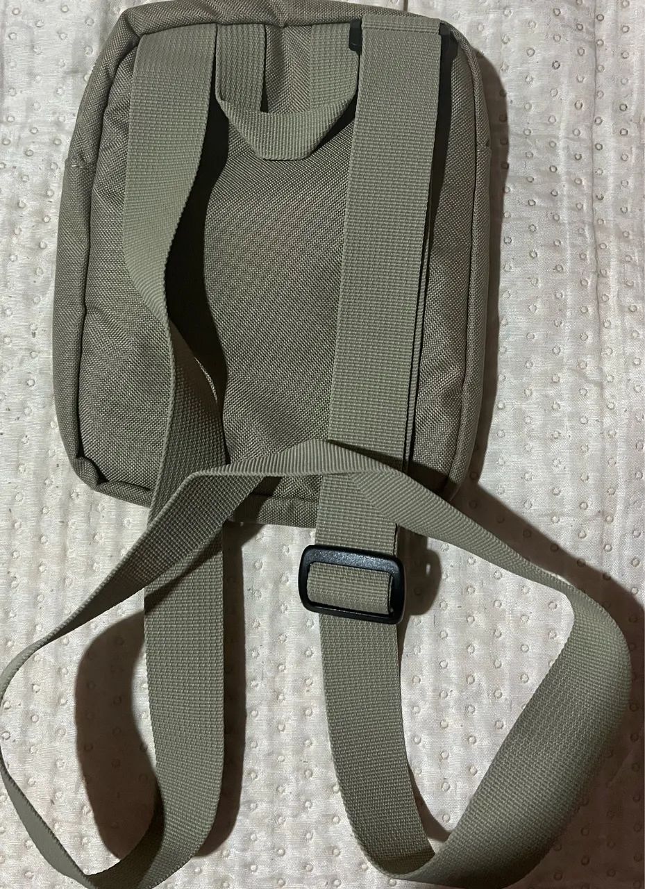 Vendo Bolsa Original 64628724310017121