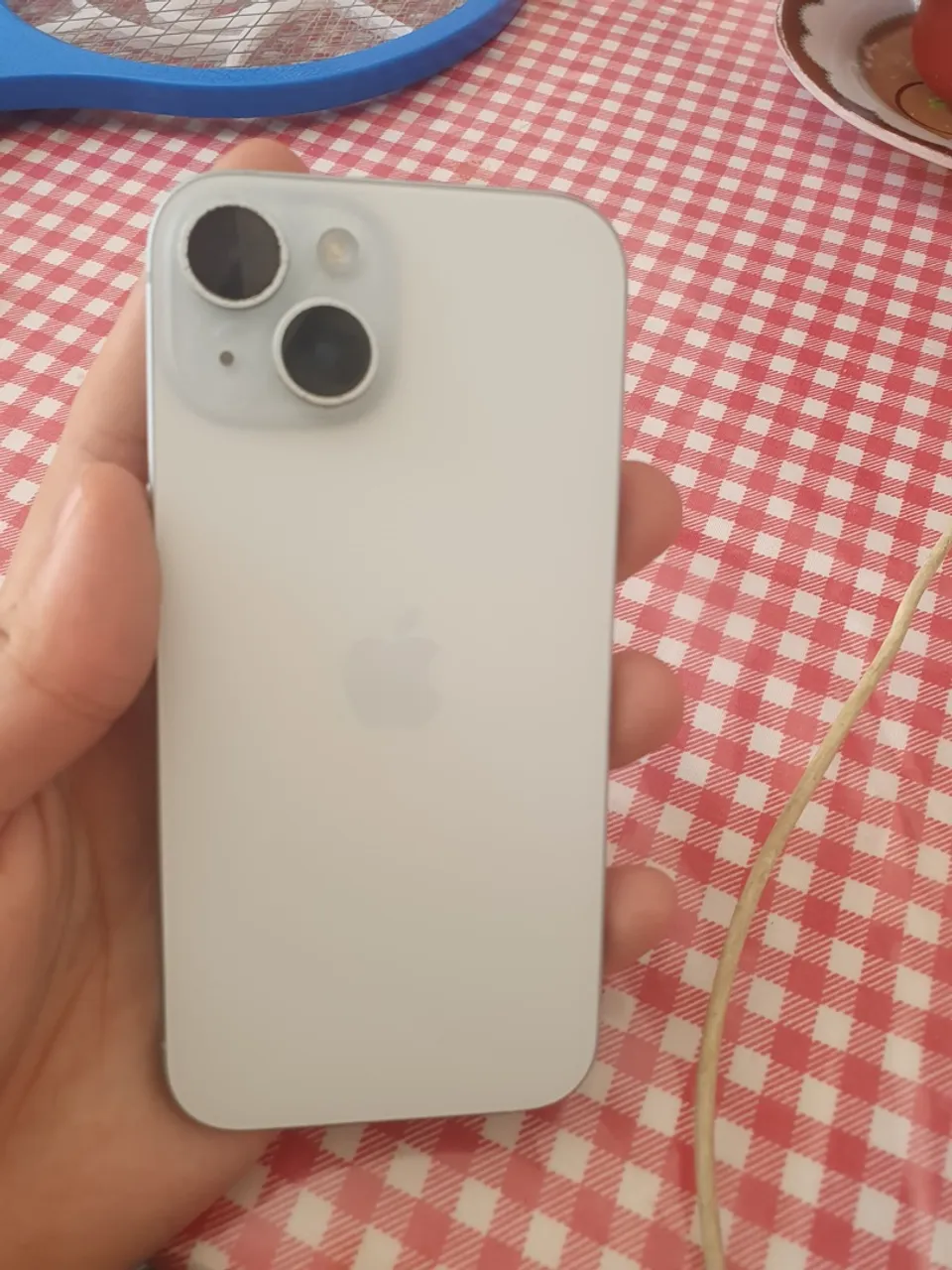 iPhone 15 128gb 