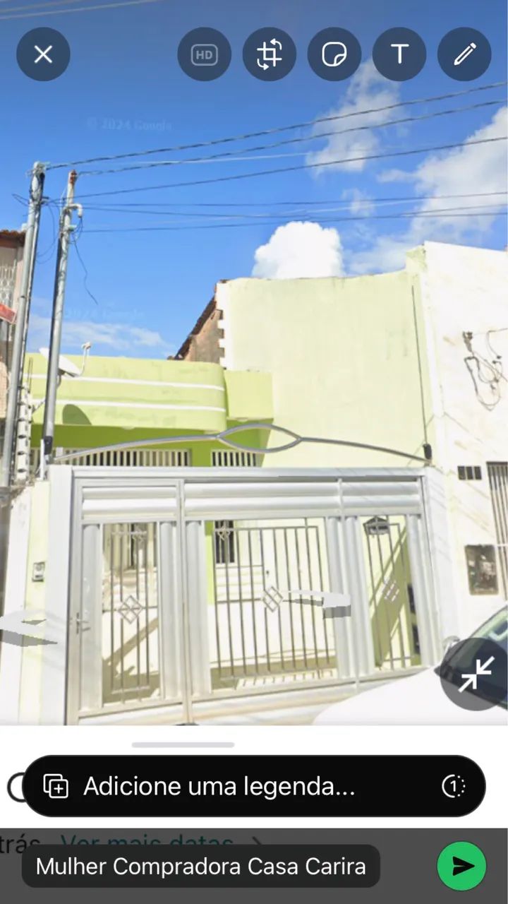 Foto - Aracaju - Centro