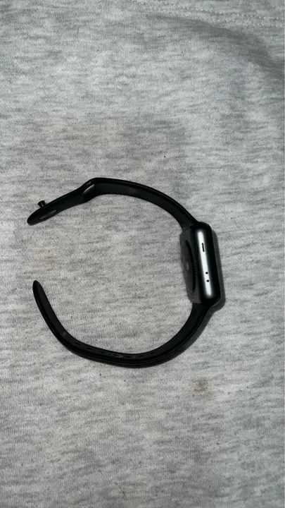 Apple Watch séries 3  - Foto 3