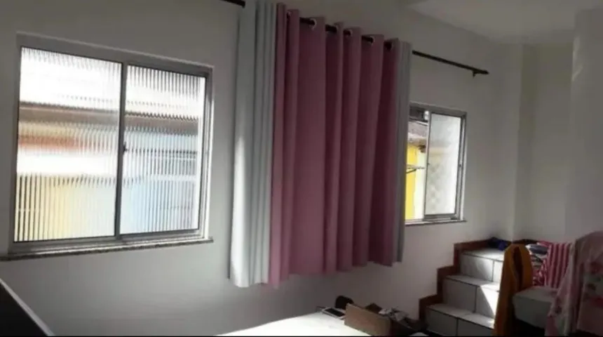 Casa, Nazaré, 2/4