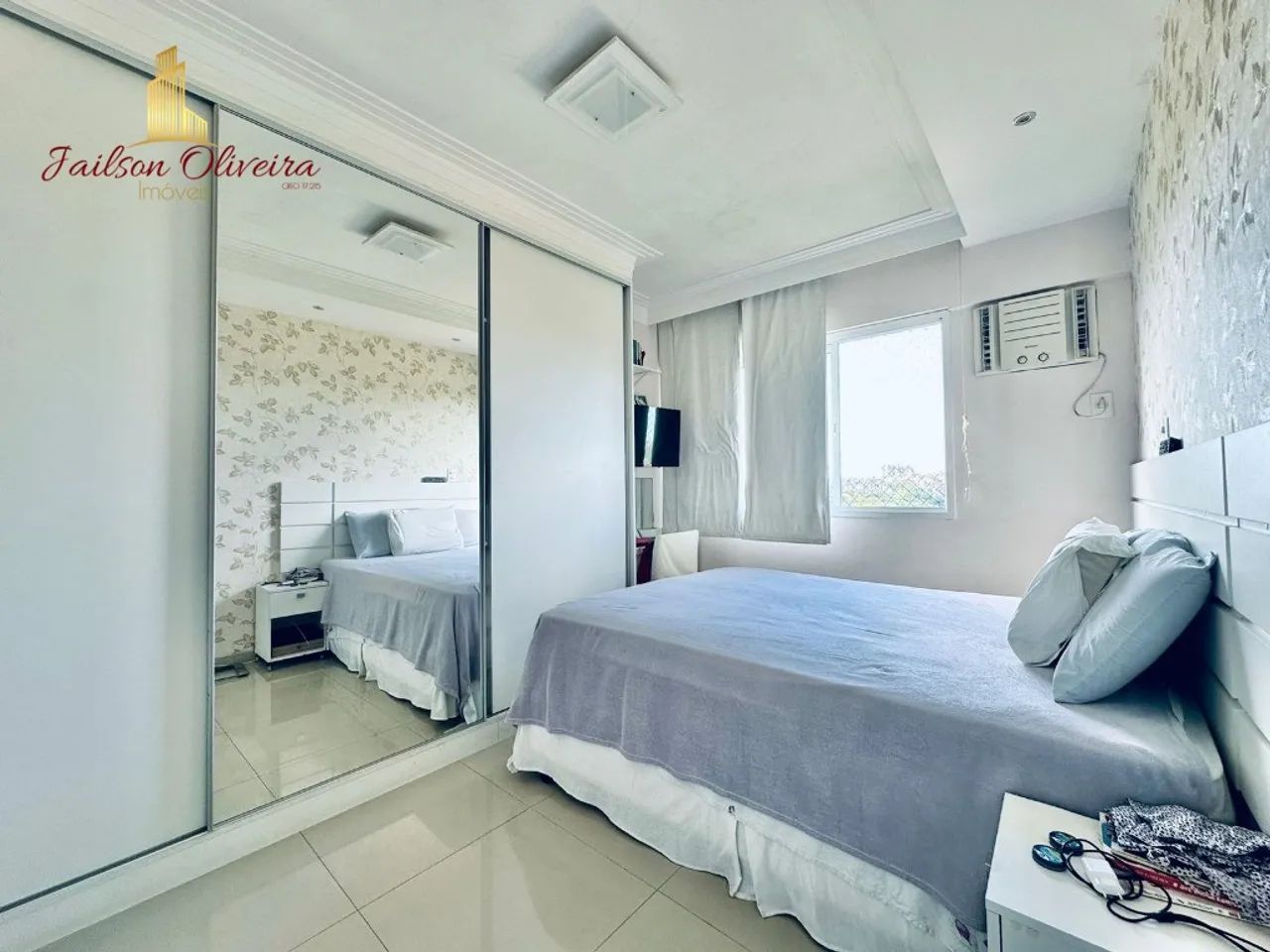 APARTAMENTO RESIDENCIAL em SALVADOR - BA, PARALELA - Foto 11