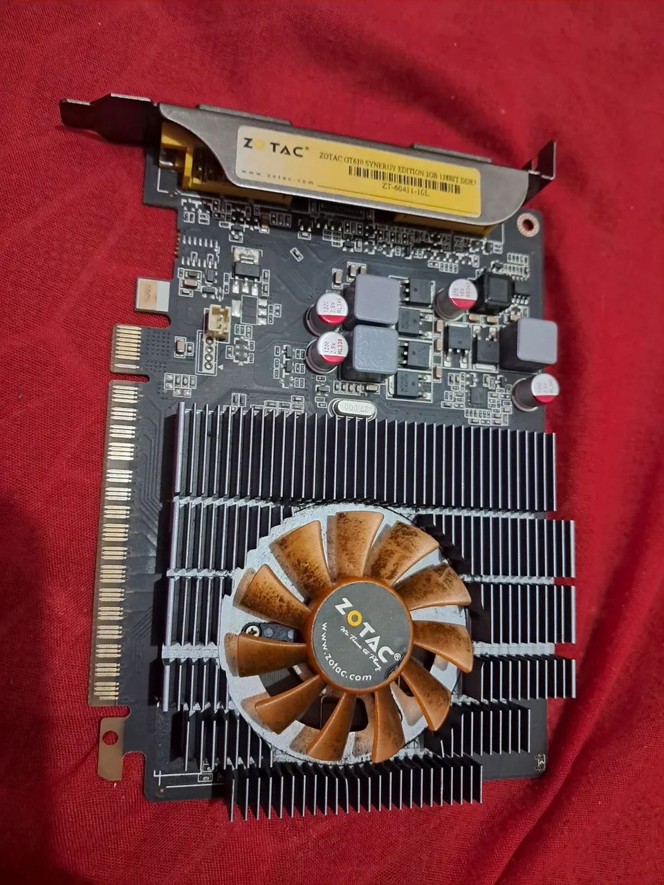 Nvidia Gt 710 Gt 430 Vs Gt 9800 Zotac 9800 Gt Vs Gt 630 9500 Gt Nvidia  Geforce 9800 Gt Vs Gt 710