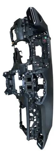 Kit Airbag Peugeot 208 2023