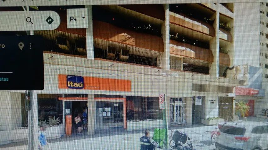 Primeira imagem do imóvel