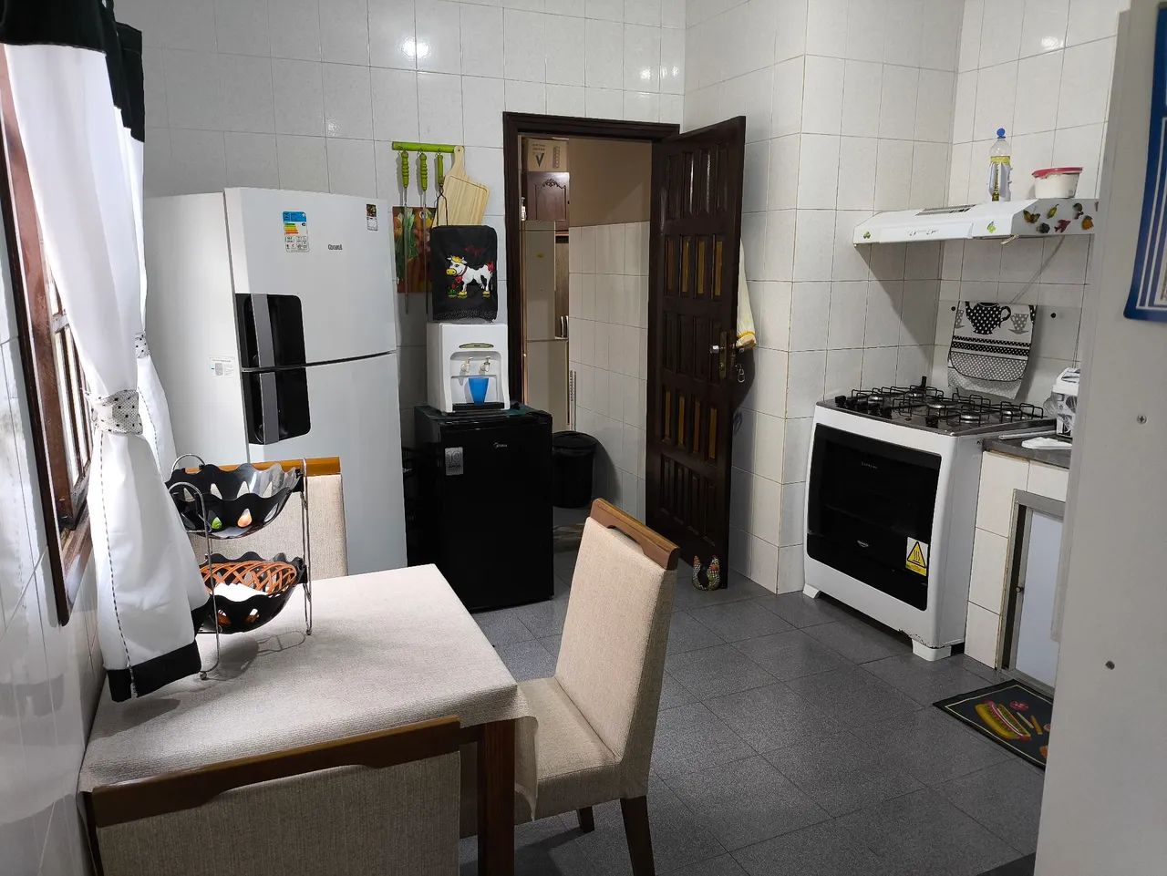 Casa praia do morro  - Foto 8